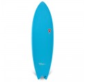 Surf AstroFish 5'6