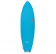 Surf AstroFish 5'6