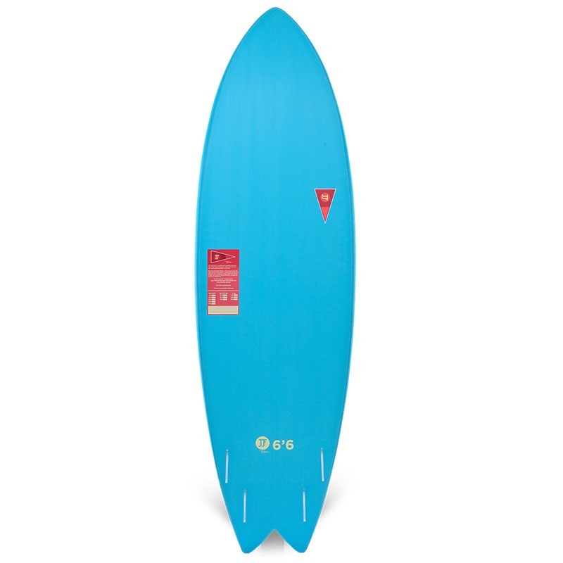 Soft | AstroFish Soft Top Boards – Pyzel surfboards japan