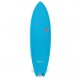 Surf AstroFish 6'6