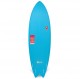 Surf AstroFish 6'6