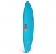 Surf AstroFish 6'6