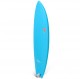 Surf AstroFish 6'6