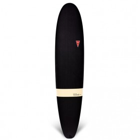 Surf The Log 8'0