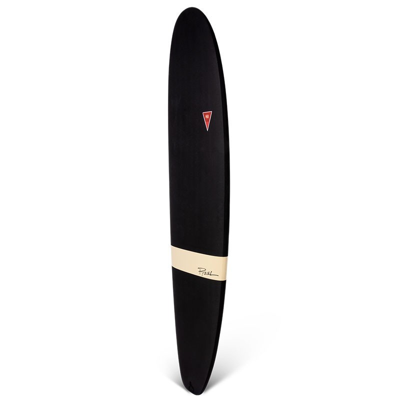 Surf The Log 7'0