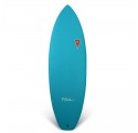 Surf Gremlin 5'6