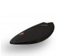 Surf AstroFish 5'6