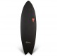 Surf AstroFish 6'6