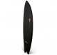 Surf AstroFish 6'6