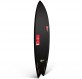 Surf AstroFish 6'6