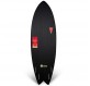 Surf AstroFish 6'6