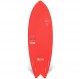 Surf AstroFish 5'6