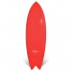 Surf AstroFish 5'6