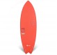 Surf AstroFish 6'6