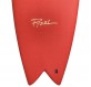 Surf AstroFish 6'6