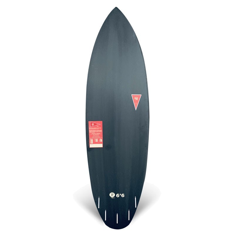 Surfboard Gremlin