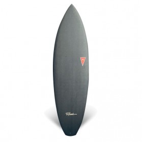 Surfboard Gremlin