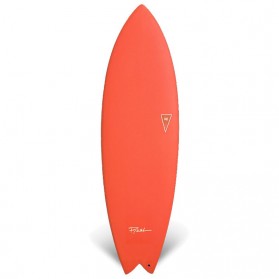 Surf Astrofish 6'6