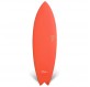 Surf AstroFish 6'6